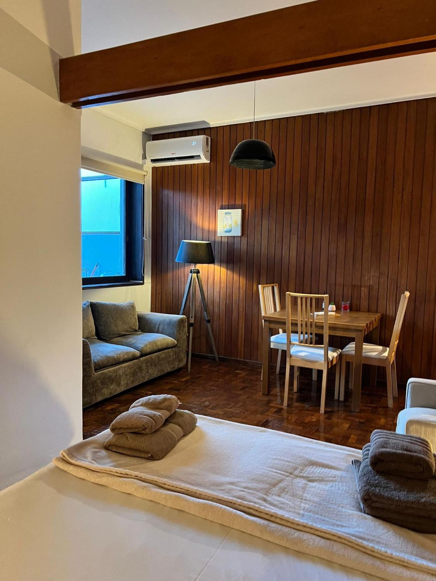 Studio Downtown Πόρτο Εξωτερικό φωτογραφία